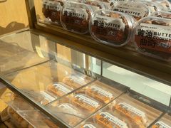 -欧佩拉(工农路店)