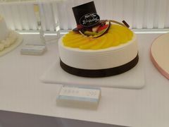 -好利来(永安道店)