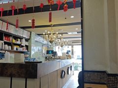 -斯利美(禾祥西路店)