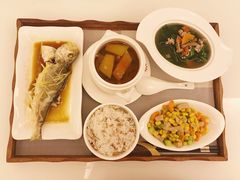 -美喇月子中心(南沙进港店)