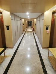 -爱贝蕊恩韩式月子会所(宝安店)