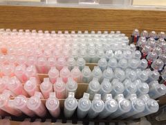 -MUJI无印良品(万象城店)
