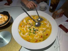 -一品红川菜(皇岗二店)