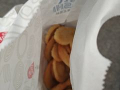 -上海哈尔滨食品厂(汇联商厦店)