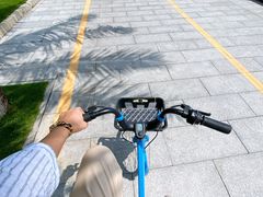 -情侣路
