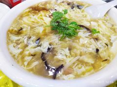 -金阁家常菜(贵阳路店)