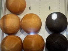 -黑天鹅蛋糕店(青年大街店)