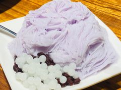 -叶婆婆钵钵鸡(乐山老店)
