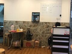 -翅客(紫金大街店)
