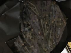 -521鲜花婚庆(青岛CBD万达广场店)