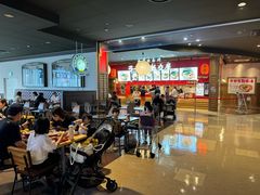 -永旺(大阪巨蛋城店)