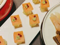 -花家八爷府(王府井·故宫店)