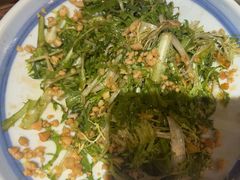 -永红源啤酒·烧烤·海鲜·大排档(青特城店)