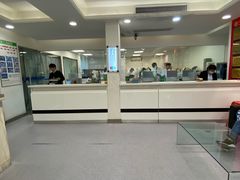 -视康眼镜·蔡司授权店(同乐路广州眼镜城店)