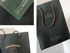 -赵小姐的店(鼓浪屿三友店)