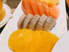 -新元素(三里屯太古里南区)