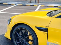 -超跑熊跑车俱乐部