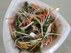 -起士林西餐厅(东经路店)