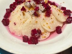 -醉长安(钟楼旗舰店)