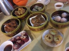 -金凤酒楼(金陵路店)