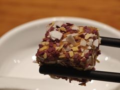 -点心传说·粤菜点心(佐阾虹湾店)