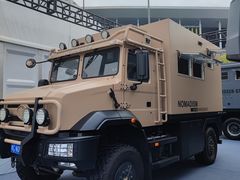 -国家会展中心