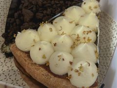 -Pie Bird(新闸路店)