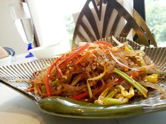 -德米火锅(深圳湾1号旗舰店)