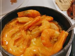 -春满园·早茶·粤菜·宴会(喜宴店)