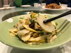 -眉州东坡(北苑华贸店)