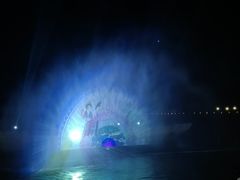 -池州市平天湖风景区