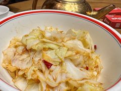 -实在湘·大碗土菜(竹料店)