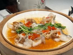 -炳胜品味(深圳万象城店（罗湖）)
