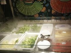 -亮欢寨(凯里总店)