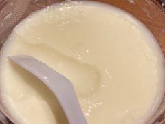 -老号尤兔头(幸福店)