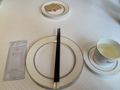 -铭家点心(秦岭路店)
