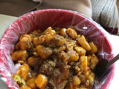 -胖哥料理(兴义里店)