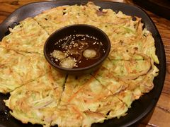 android_upload_pic-西塔斗牛家烧烤(中海寰宇店)