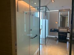 -无锡新湖铂尔曼大酒店