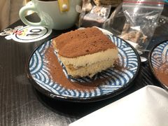 -逗柴咖啡屋·狗咖猫咖宠物桌游