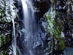-马峦山郊野公园