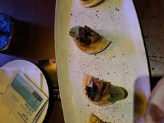 -林肯爵士乐上海中心 Jazz at Lincoln Center Shanghai