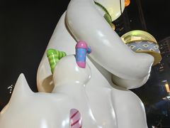 -上海尚嘉中心