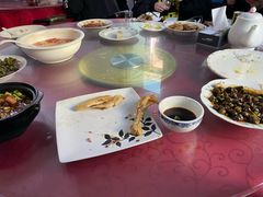 -妈妈的小作坊(陈家镇店)