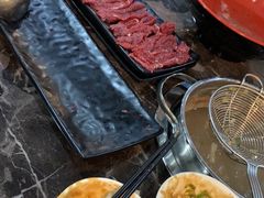 -福合埕牛肉丸(福平路店)