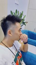 -AR造型工作室
