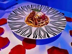 -天玑高空江景餐厅&酒吧Sky Secret Restaurant&Bar