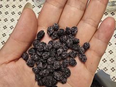 -郴州特产舜华临武鸭(郴州西站店)