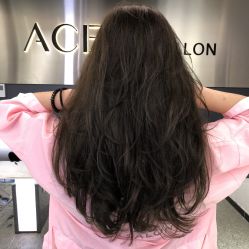 -愉己冥想·护发专门店