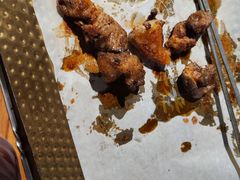 -胖老汉清真餐饮(西御街店)